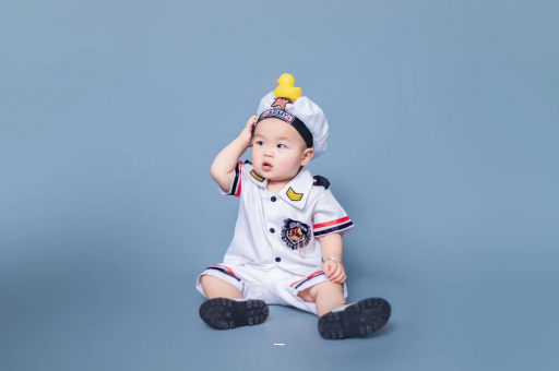 松原宝宝个子偏矮怎么办 松原宝宝个子偏矮怎么办