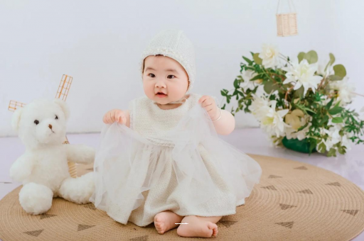 松原多囊是不是很难怀孕